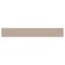 Heritage Designs Contemporary Pull 334 Inch 96mm Center to Center Satin Nickel Finish, 10PK R078430SNX10B - alternate 3